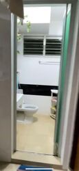 Blk 646 Ang Mo Kio 61 (Ang Mo Kio), HDB 3 Rooms #596473041